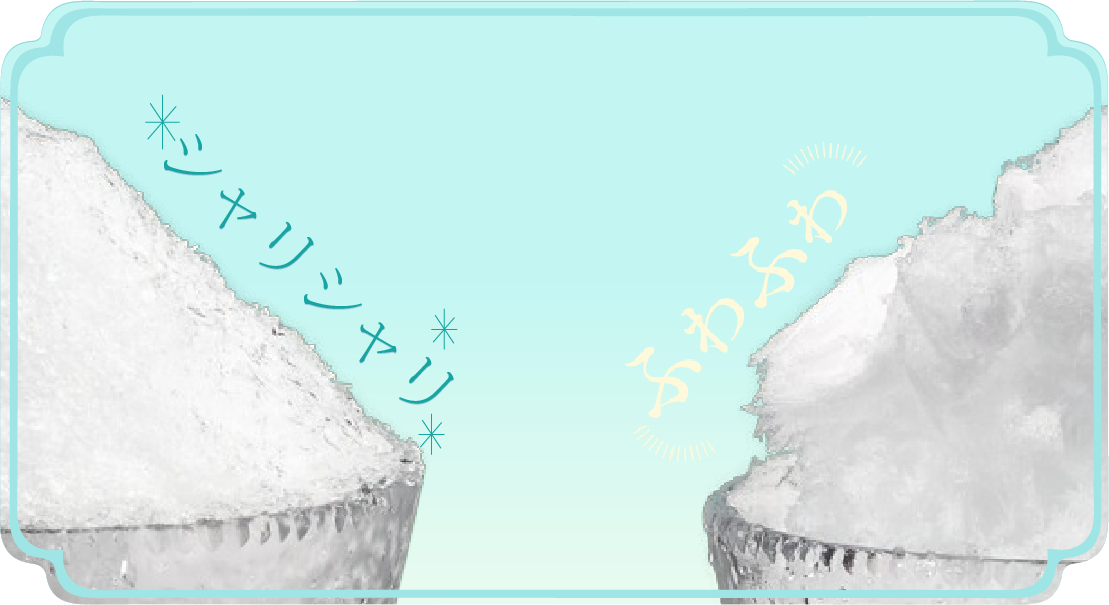 Slide3